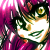 :iconanimetomboy: