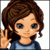 :iconanimetomboy7: