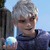 :iconanimetomboyfan: