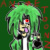 :iconanimetoonz: