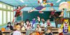 group avatar