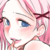 :iconanimetorr: