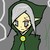:iconanimetran8613: