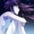 :iconanimetrik: