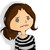 :iconanimetrisha:
