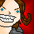 :iconAnimetrisha: