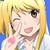 :iconanimetrix-queen: