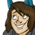 :iconanimetrix752: