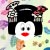 :iconanimetvshows4getten: