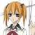 :iconanimetwilight151:
