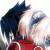 :iconanimetwilightlover: