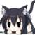 :iconanimetyrant: