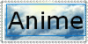 :iconanimeunderthesun: