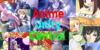 :iconanimeunitycentral: