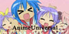 :iconanimeuniversal: