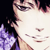 :iconanimevagrant: