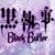 :iconanimevamphedgebutler: