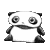 :iconanimevampire1324: