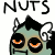 :iconanimevampire1927: