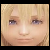 :iconanimevampire666: