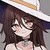 :iconanimevampire93: