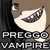 :iconanimevampiregirl18: