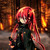 :iconanimevampirehero8: