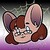 :iconanimevampllover: