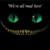 :iconanimevampluver: