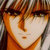 :iconanimevenus16: