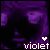 :iconanimeviolet: