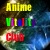 :iconanimevitalityclub:
