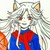 :iconanimevocaloidlover: