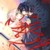 :iconanimewannabees123: