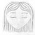 :iconanimewarrior13: