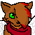 :iconanimewarrior8: