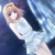 :iconanimewarriork: