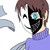 :iconanimewatcher: