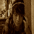 :iconanimewatcher98: