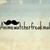 :iconanimewatcherfreakmal: