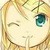 :iconanimeweeb00: