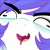 :iconanimewild3:
