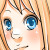 :iconanimewild3: