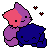 :iconanimewildanimal: