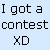 :iconanimewingz: