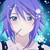 :iconanimewithfood: