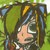 :iconanimewolf-4000: