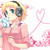 animewolf116 :iconanimewolf116: