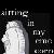 :iconanimewolf123: