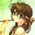 :iconanimewolf1234: